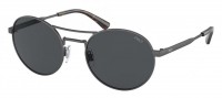 Polo PH3142