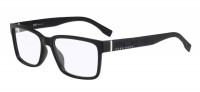 BOSS 0831 IT