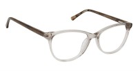 Bertelli B-932