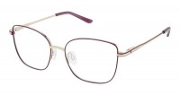 Bertelli B-956