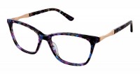 Bertelli B-981
