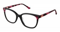 Bertelli B-985