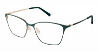 Bertelli B-988