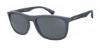 Emporio Armani EA4158