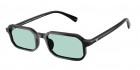 Emporio Armani EA4253U