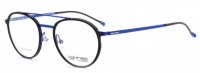 Lightec 30067L