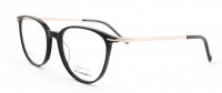 Lightec 30089L