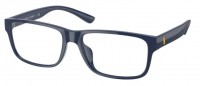 Polo PH2237U
